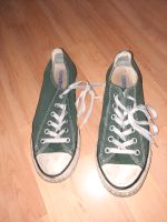 Converse Schuhe  39.5 Friedrichshain-Kreuzberg - Friedrichshain Vorschau