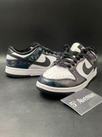 Nike Dunk Low SE | Größe 39 | Art. 0763 Nordrhein-Westfalen - Remscheid Vorschau