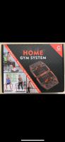 Home gym System Gonex 10 in 1 Faltbare Fitnessgeräte für Zuhause Bielefeld - Bielefeld (Innenstadt) Vorschau