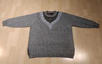 Neu! Pullover Größe XL Sachsen - Hirschstein Vorschau