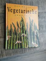 Het Groete Vegetarische Kookboek Nordrhein-Westfalen - Brüggen Vorschau