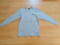 Snipes Pullover /Langarmshirt Herren/Jungen M Sachsen-Anhalt - Stendal Vorschau