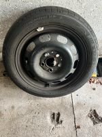 Reifen für Seat 195/50 R15 Nordrhein-Westfalen - Siegen Vorschau