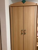 Bis 10.06 Kleiderschrank + Kommode + Regal Köln - Godorf Vorschau