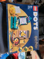 Lego dots Harry Potter Rheinland-Pfalz - Mayen Vorschau