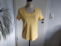 T-Shirt Damen Gr.L für 3€ Bochum - Bochum-Nord Vorschau