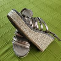 Sandalen Damen Bayern - Kirchham Vorschau