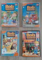 Kinder DVD Bob der Baumeister Schleswig-Holstein - Waabs Vorschau