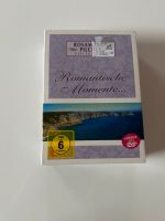 Rosamunde Pilcher Romantische Momente……DVD Box Neu OVP Baden-Württemberg - Rottenburg am Neckar Vorschau