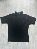 Hugo Boss Pullover Strick Polohemd Langarm Herren M Vintage Berlin - Hohenschönhausen Vorschau