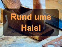 Handwerker für Arbeiten rund ums Haus / Reifenwechsel, etc. Bayern - Bad Heilbrunn Vorschau