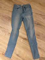 Only Hose Gr S/32 Niedersachsen - Lüchow Vorschau