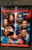 WWE DVD 2019 Sachsen - Auerbach (Vogtland) Vorschau