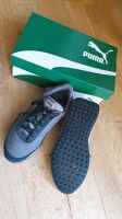 Orig. Puma Sneaker Schuh Future Rider Double Two Ju 38,5 & 5 1/2 Niedersachsen - Achim Vorschau