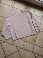 Essentials Strickpullover Größe M Hessen - Limburg Vorschau