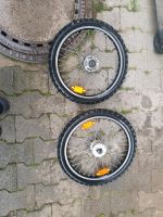 Fahrrad Reifen Rheinland-Pfalz - Bad Kreuznach Vorschau