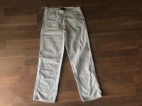 Dropsize Cargo Hose beige Kr. Dachau - Röhrmoos Vorschau