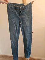 Jeans, slim fit Nordrhein-Westfalen - Much Vorschau