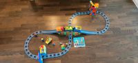 Lego Duplo Eisenbahn 10508 Baden-Württemberg - Sindelfingen Vorschau