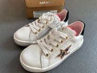 Naturino Schuhe Größe 26 *NEU* Stuttgart - Stuttgart-Ost Vorschau