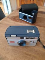 Kodak Instamatic 50 mit Tasche Bonn - Bad Godesberg Vorschau