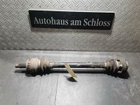 BMW 3er E90 320i Antriebswelle Gelenkwelle hinten links 7525821 Nordrhein-Westfalen - Gelsenkirchen Vorschau