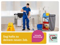 Reinigungskraft (m/w/d) (AWO Bezirksverband Mittelrhein) Reinigungskraft Putzkraft Reinigungshilfe Reinigungspersonal Nordrhein-Westfalen - Gummersbach Vorschau