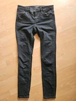 Esprit Mid Skinny Jeans 29/34 Niedersachsen - Apen Vorschau