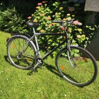 Herren Fahrrad 28 Zoll Alu Shimano 3 Gang Bochum - Bochum-Mitte Vorschau