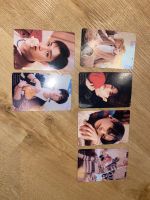 stray kids lomo cards Hessen - Bischofsheim Vorschau