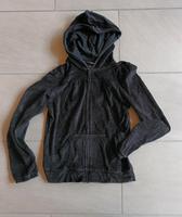 Sweatjacke Snoopy Hessen - Kirchhain Vorschau