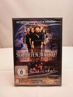 OVP NEU Schürzenjäger 07-Das Beste zum Abschied [2 DVDs] Geschenk Hessen - Löhnberg Vorschau