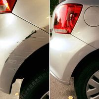 Smartrepair Smart Repair Spotrepair Smartlackierung Lackierung Dortmund - Innenstadt-West Vorschau