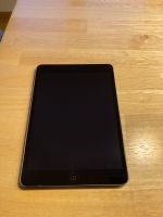 Apple iPad Mini 2 Baden-Württemberg - Rheinfelden (Baden) Vorschau