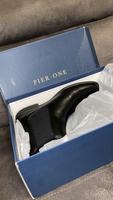 Pier One Schuhe Hessen - Lauterbach (Hessen) Vorschau