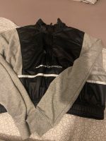 Nike Zipper Pullover Nordrhein-Westfalen - Recklinghausen Vorschau