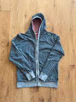 Kapuzenpulli, Hoody Scotch & Soda, XL Bayern - Penzing Vorschau