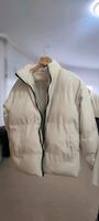 Unisex-Winterjacke Gr. M Thüringen - Steinach Vorschau