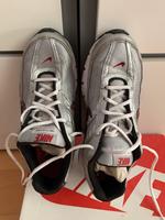 Nike Initiator Herren Laufschuhe Neuhausen-Nymphenburg - Neuhausen Vorschau