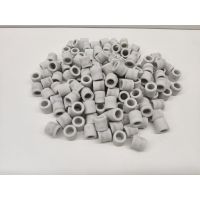 Aquarium Filtermaterial Siporax 15mm NEU Bayern - Eggenfelden Vorschau