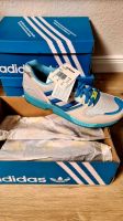 Adidas Torsion ZX 5000 NEU Hamburg - Altona Vorschau