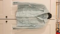 ❤True vintage Cordjacke Hessen - Hanau Vorschau