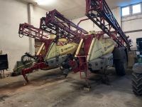 Hardi Commander 6600, Horsch, Amazone, Lemken Dresden - Dresden-Plauen Vorschau