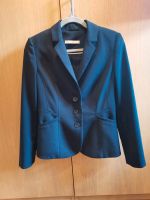 Betty Barclay Blazer Kr. München - Garching b München Vorschau