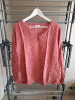 Shirt  / Bluse von Gina Benotti Nordrhein-Westfalen - Kamen Vorschau