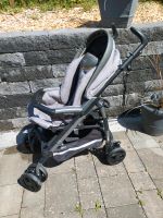 Peg perego Pliko 3 Buggy Saarland - Illingen Vorschau