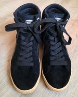 Puma Sneakers  Gr. 39 Garz/Rügen - Zudar Vorschau