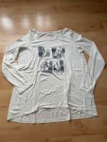 Esprit, Damen Shirt, langarm, Pulli, XL, 42, Schuhe, Pullover Baden-Württemberg - Giengen an der Brenz Vorschau