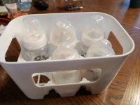 MAM Easy Start Anti-Colic Combi Set Hessen - Rimbach Vorschau