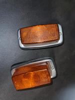 Blinker W50 Robur Barks Ifa Veb DDR Sachsen - Fraureuth Vorschau